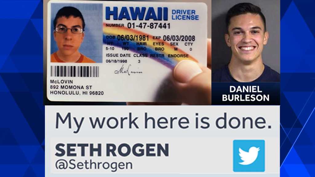 Iowa Fake Id Mclovin